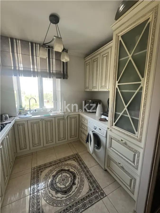 Продажа 4-комнатной квартиры, 73 м² в Астане - фото 3