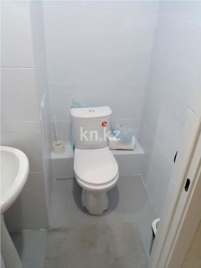 Продажа 3-комнатной квартиры, 140 м² в Астане - фото 6