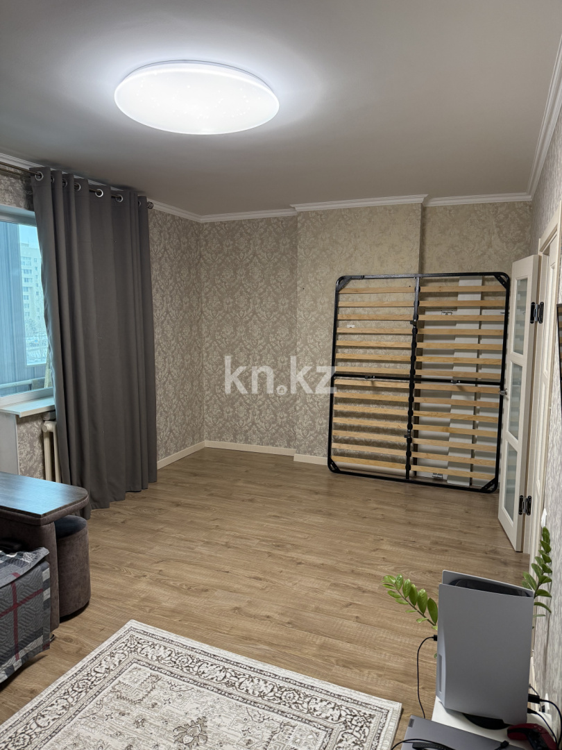 Продажа 3-комнатной квартиры, 89 м² в Астане - фото 5