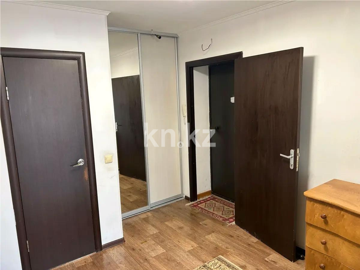 Продажа 2-комнатной квартиры, 58.4 м² в Астане - фото 6
