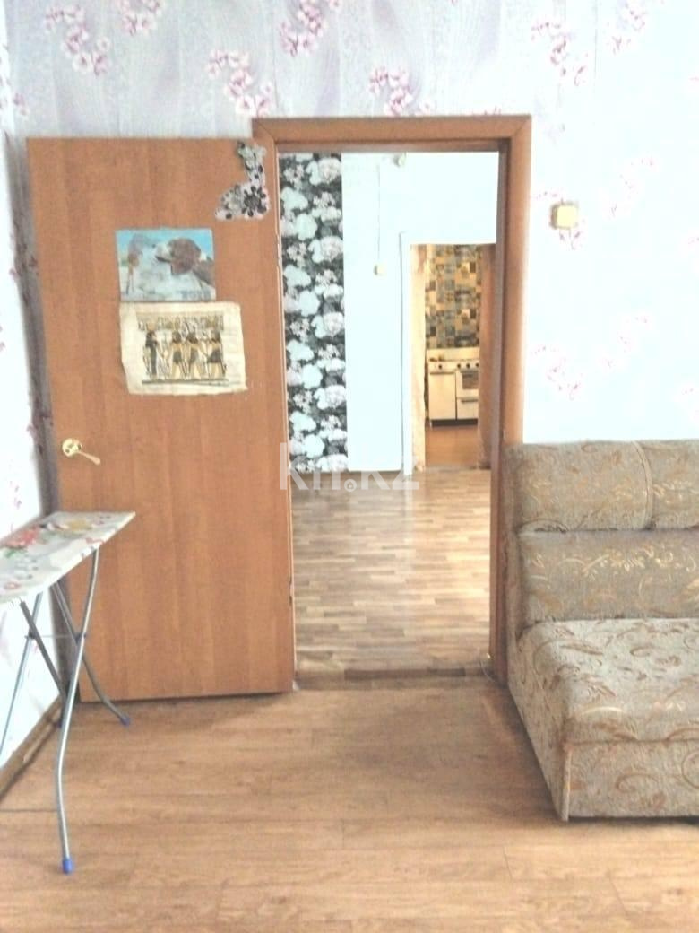 Продажа 4-комнатной квартиры, 80 м² в Абае - фото 5