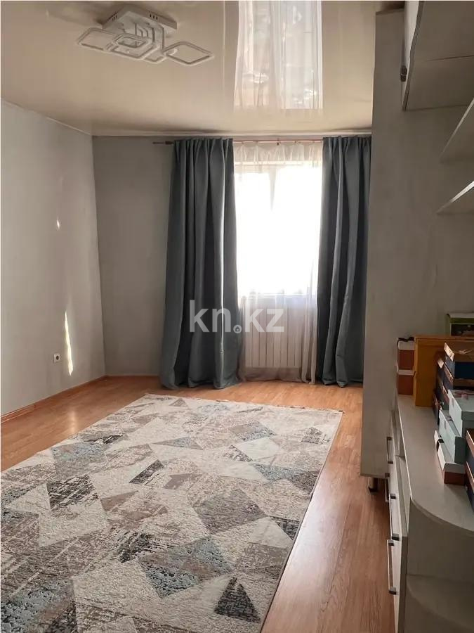 Продажа 2-комнатной квартиры, 67 м² в Алматы - фото 2