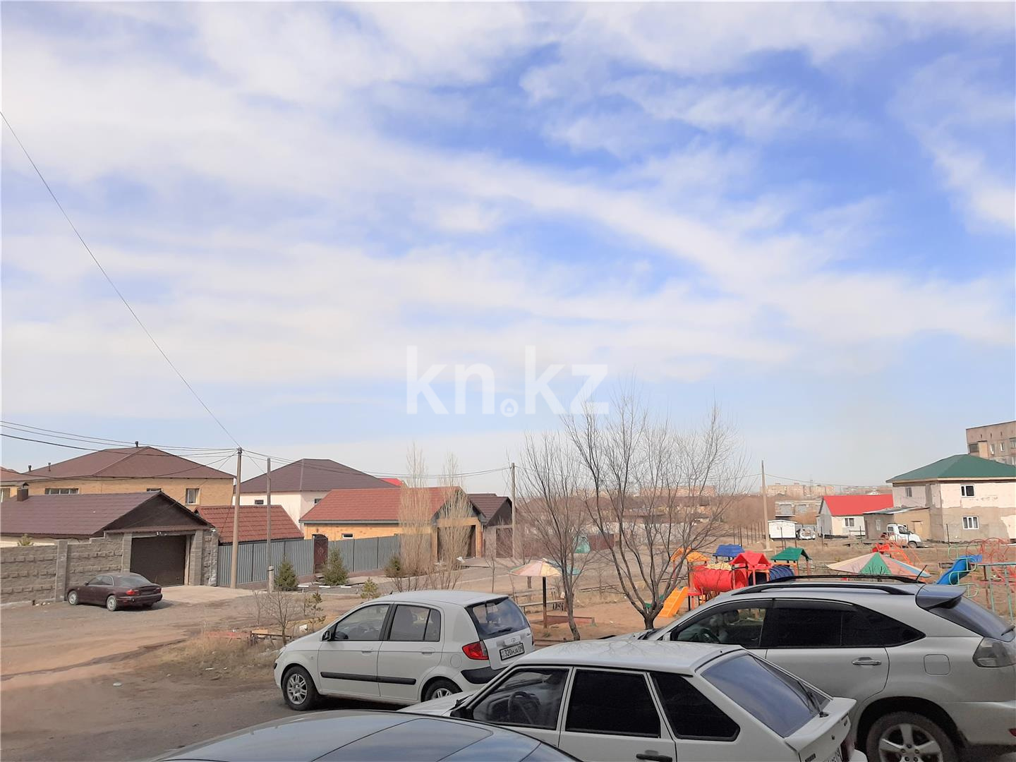 Продажа 1-комнатной квартиры, 32 м², мкр-н 8 в Темиртау - фото 11