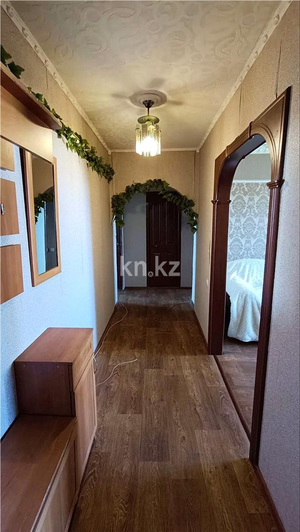 Продажа 3-комнатной квартиры, 69 м² в Темиртау - фото 13