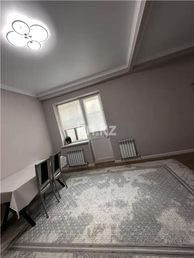 Продажа 2-комнатной квартиры, 50 м² в Астане - фото 2