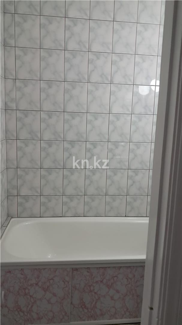 Продажа 3-комнатной квартиры, 67 м² в Астане - фото 7