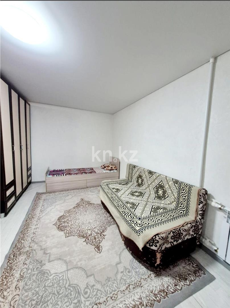 Продажа 1-комнатной квартиры, 30 м² в Темиртау - фото 2