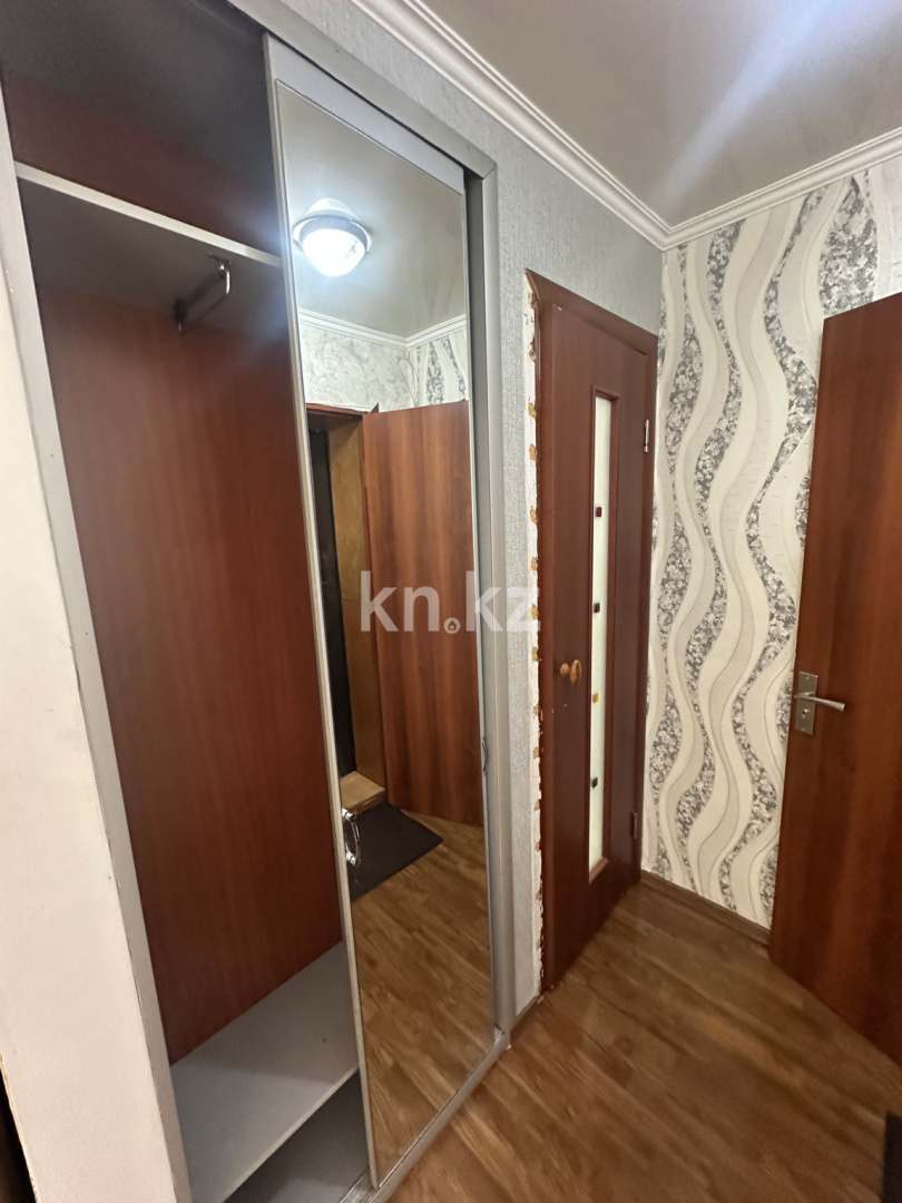 Продажа 2-комнатной квартиры, 41 м² в Караганде - фото 14