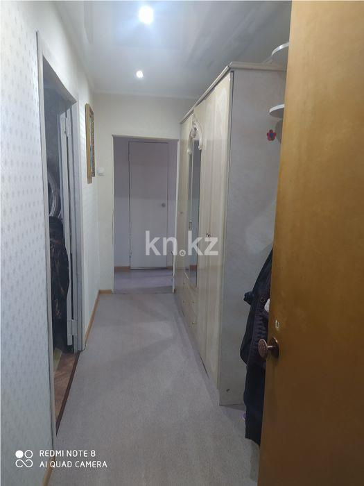 Продажа 2-комнатной квартиры, 56 м² в Шахтинске - фото 6