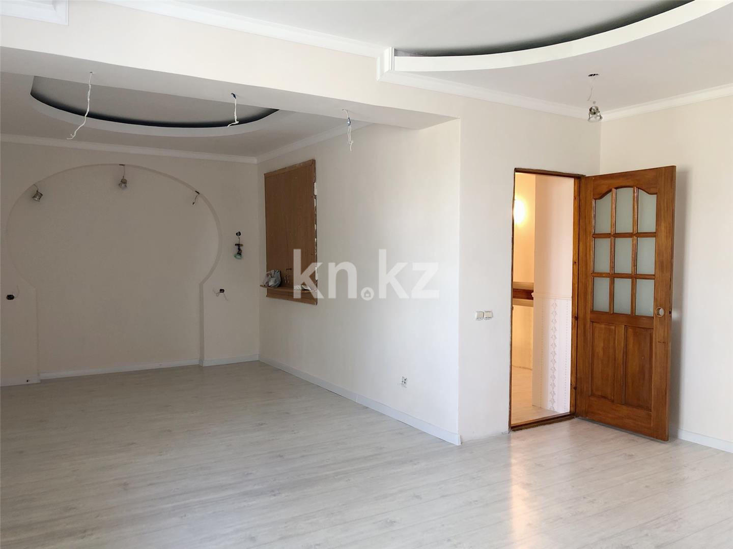 Продажа 6-комнатного дома, 300 м², ул. Крупской в Темиртау - фото 3