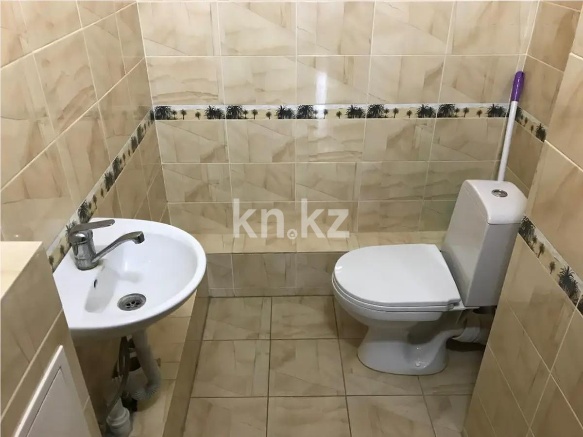 Продажа 2-комнатной квартиры, 70.9 м² в Астане - фото 3