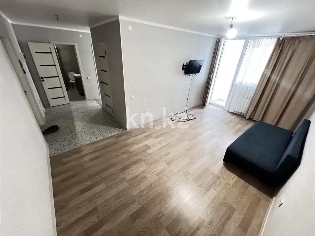 Продажа 2-комнатной квартиры, 60 м² в Астане