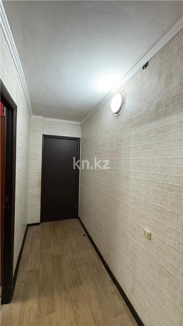 Продажа 2-комнатной квартиры, 43 м² в Темиртау - фото 6