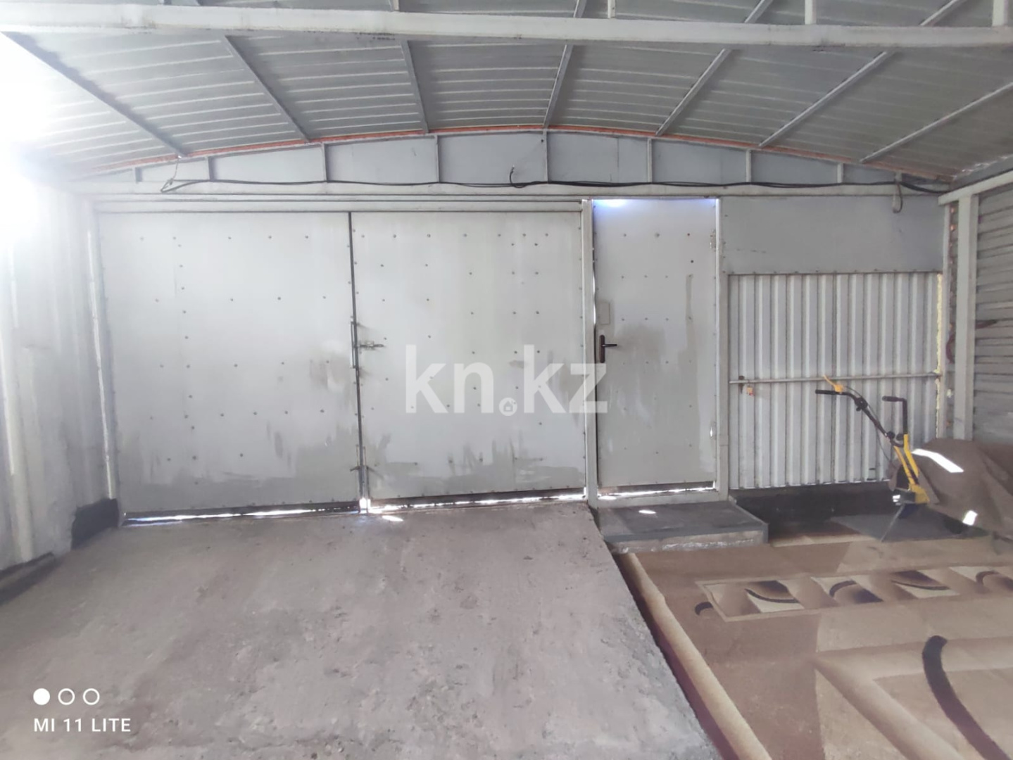 Продажа 3-комнатного дома, 70 м², ул. Сарыарка в Темиртау - фото 5