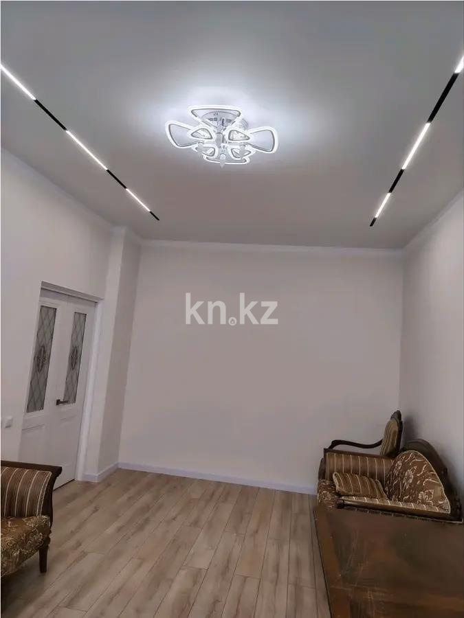 Продажа 2-комнатной квартиры, 73.2 м² в Астане - фото 2