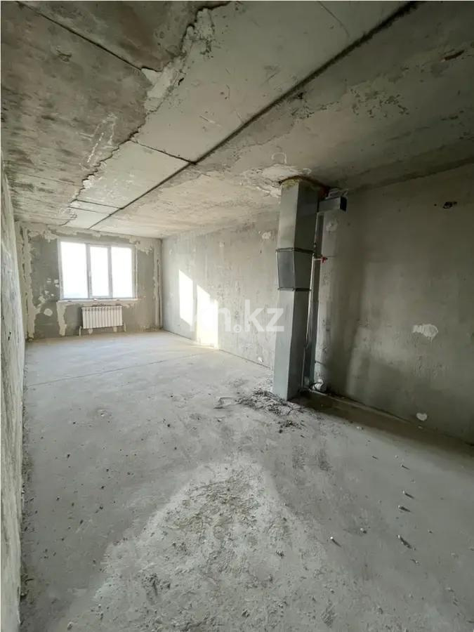 Продажа 2-комнатной квартиры, 70 м², ул. К. Шарипова, дом  206/4 в Алматы - фото 2