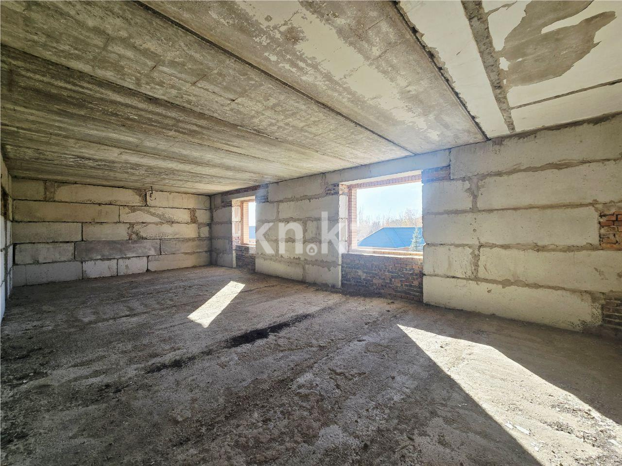 Продажа 6-комнатного дома, 379 м² в Темиртау - фото 8