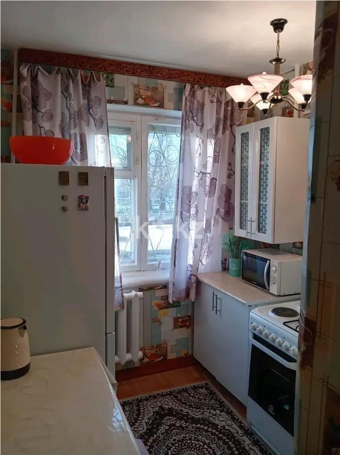 Продажа 4-комнатной квартиры, 61 м² в Абае - фото 5