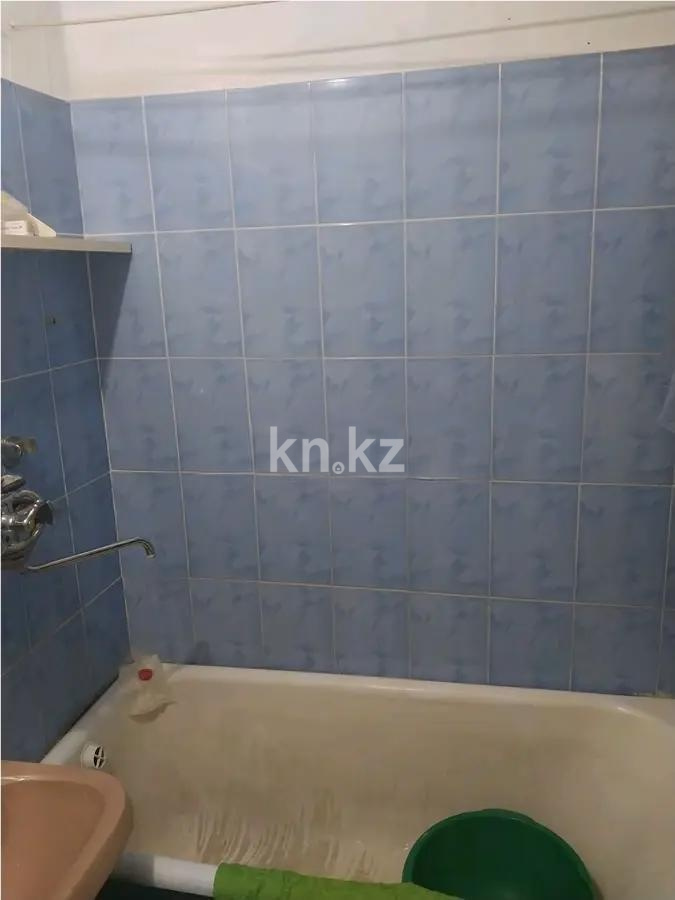 Продажа 1-комнатной квартиры, 34 м² в Темиртау - фото 3