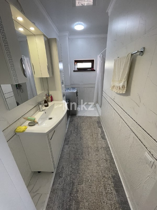 Продажа 5-комнатного дома, 340 м², ул. Айбасова, дом  3 в Алматы - фото 12