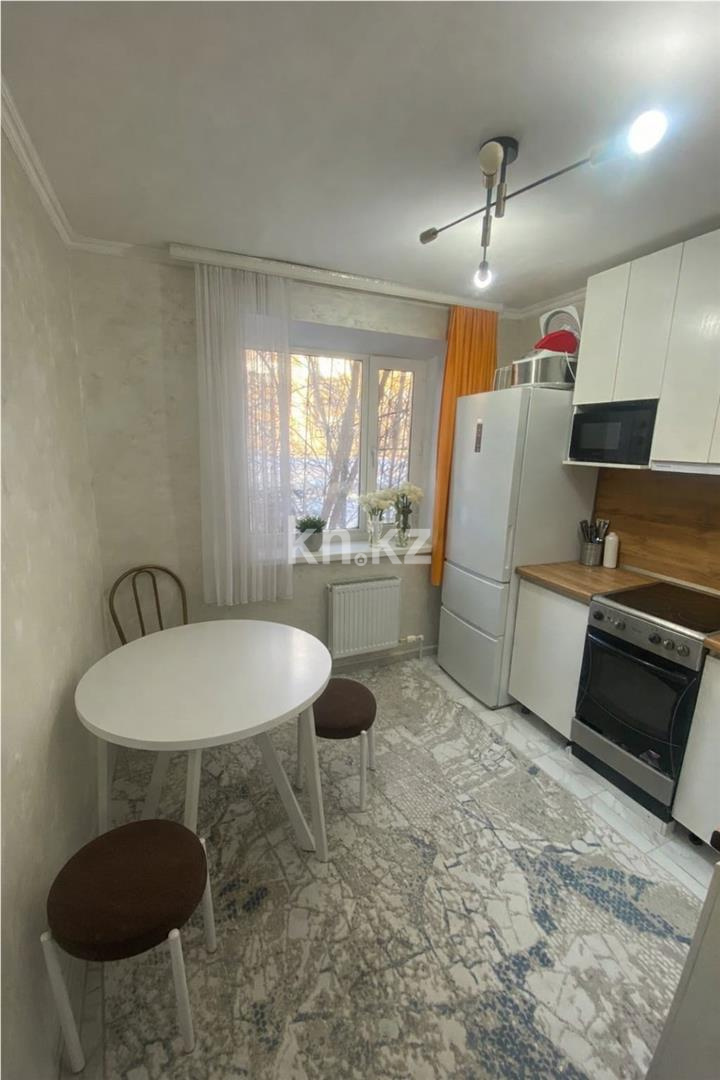 Продажа 2-комнатной квартиры, 57 м² в Караганде - фото 6