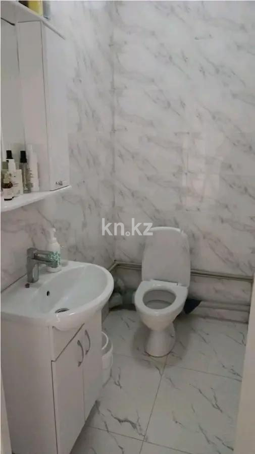 Продажа 1-комнатной квартиры, 45 м² в Астане - фото 4