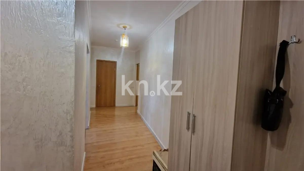 Продажа 3-комнатной квартиры, 96 м², ул. Айтматова, дом  36 в Астане - фото 6