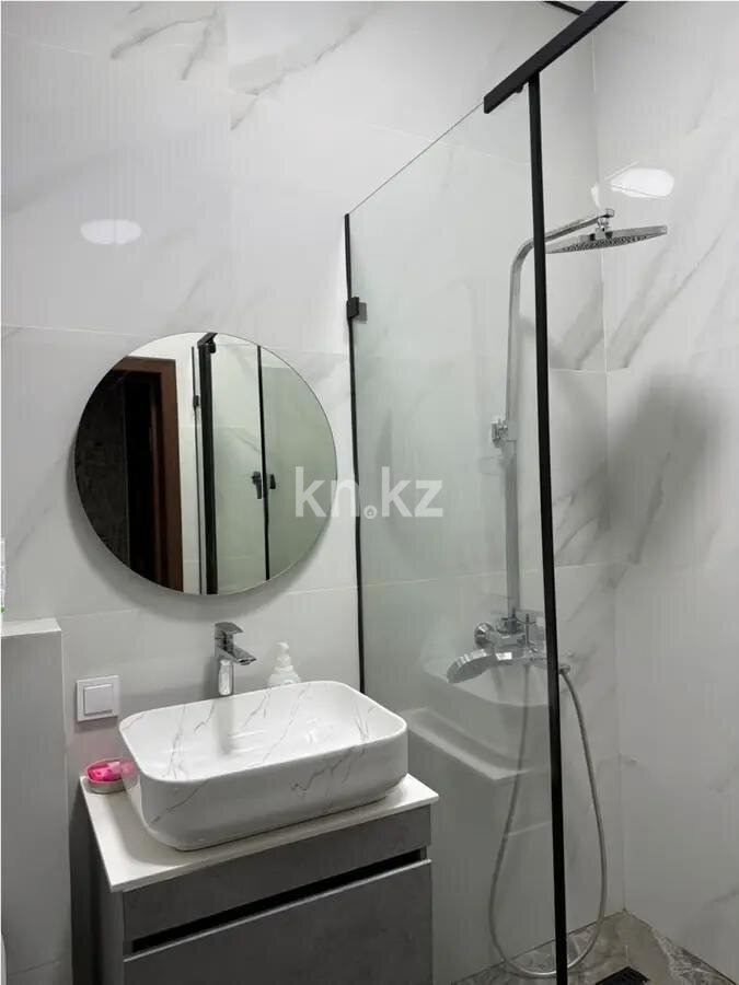 Продажа 4-комнатной квартиры, 131 м² в Астане - фото 6
