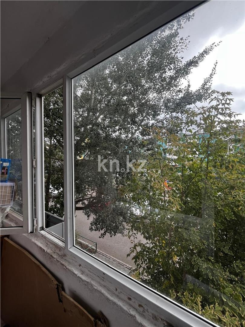 Продажа 3-комнатной квартиры, 65 м² в Караганде - фото 11