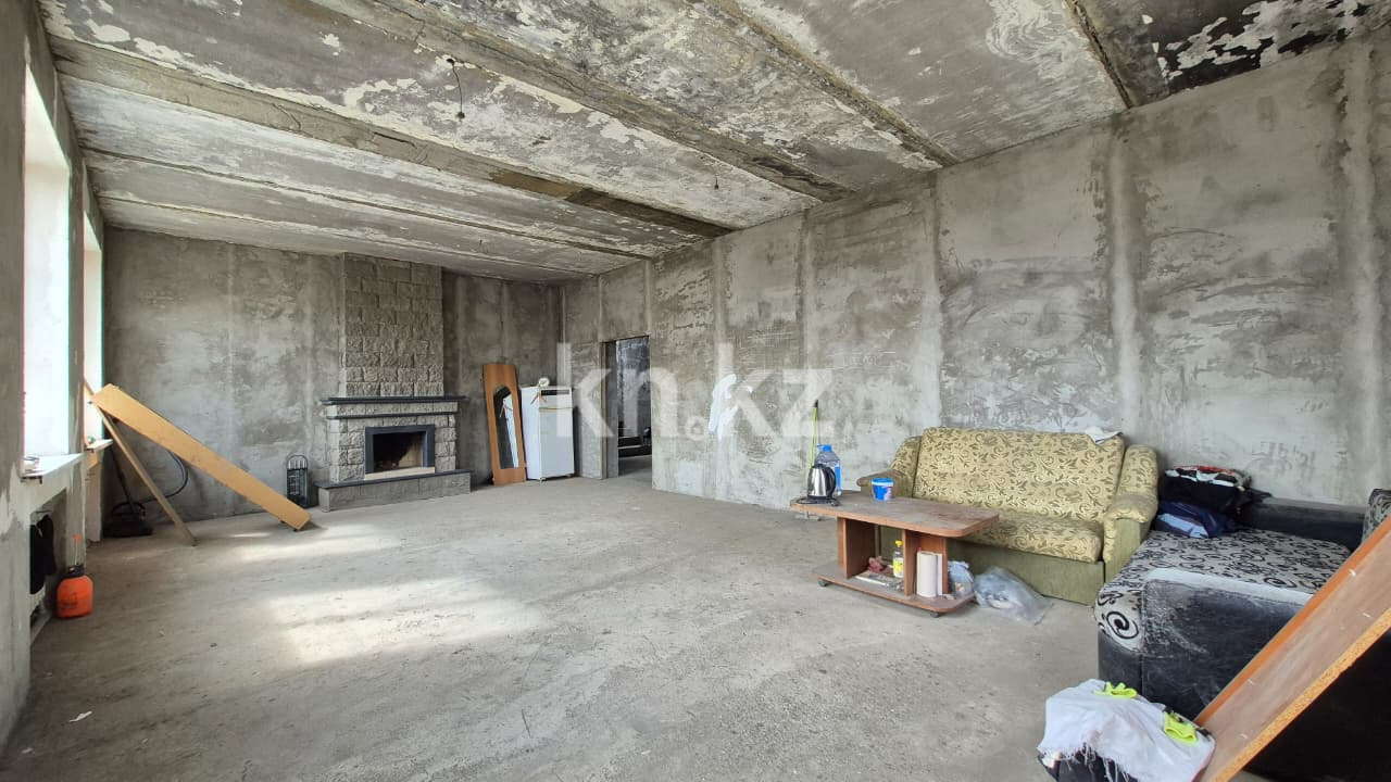 Продажа 7-комнатного дома, 324 м², Куанышкали, дом  22 в Атырау - фото 31