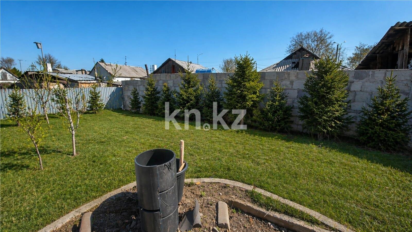 Продажа 5-комнатного дома, 402.5 м² в Караганде - фото 6
