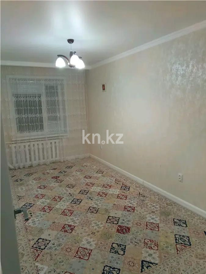 Продажа 3-комнатной квартиры, 68 м² в Астане - фото 3