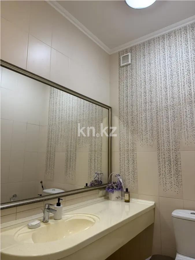 Продажа 4-комнатной квартиры, 225 м² в Астане - фото 5