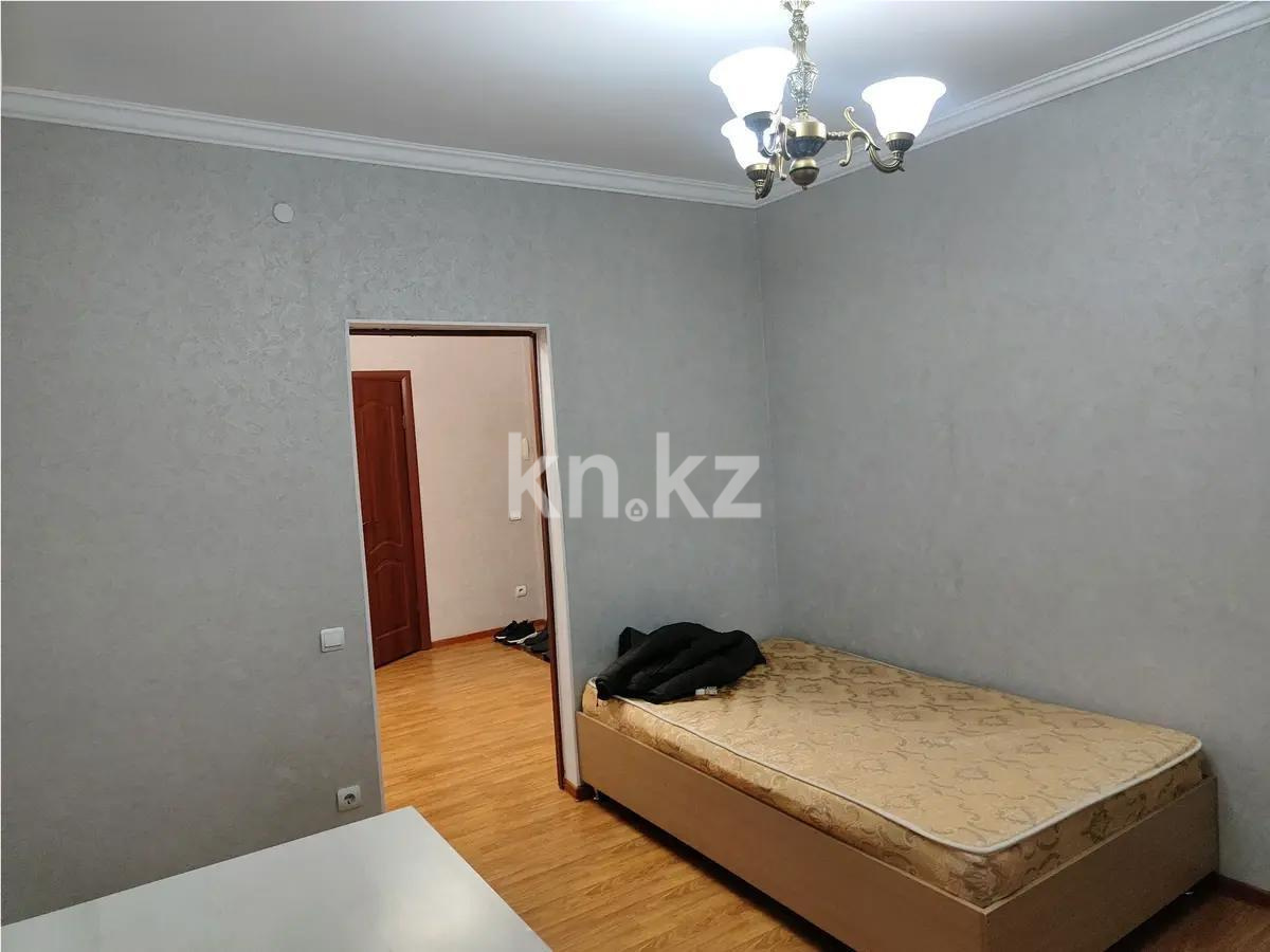 Продажа 4-комнатной квартиры, 104 м² в Алматы - фото 3