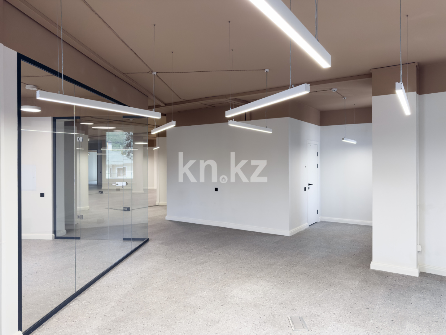 Аренда , Достык, дом  188 - пр. Аль-Фараби в Алматы - фото 5