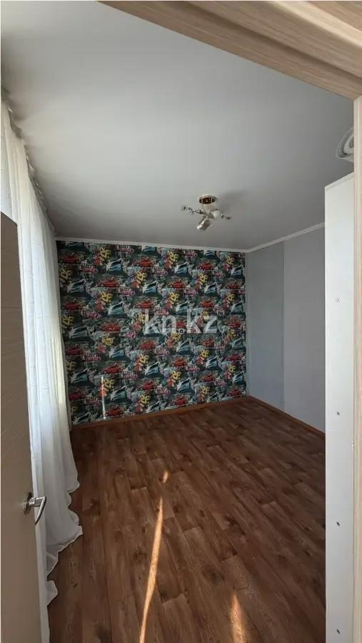 Продажа 2-комнатной квартиры, 48 м² в Сарани - фото 2