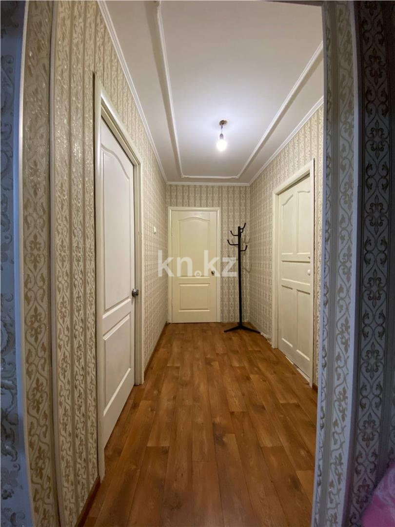 Продажа 2-комнатной квартиры, 51 м² в Темиртау - фото 10