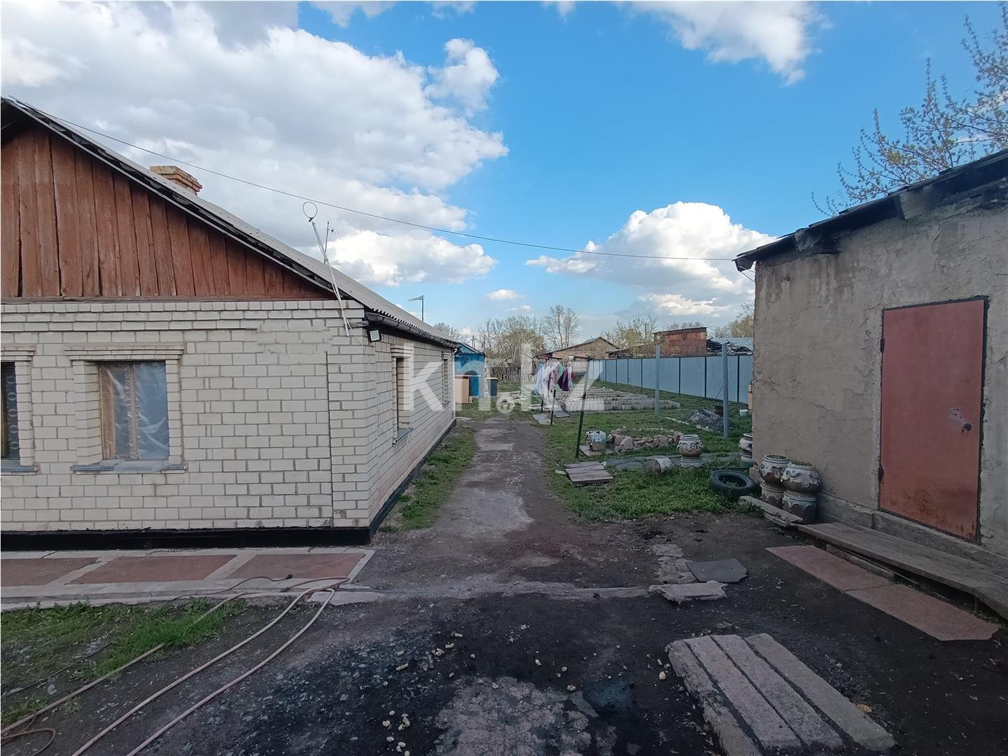 Продажа 5-комнатного дома, 115 м² в Караганде - фото 5