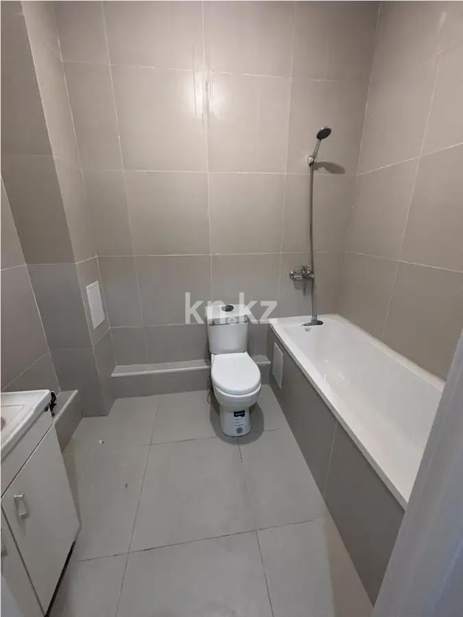 Продажа 1-комнатной квартиры, 41 м² в Астане - фото 3