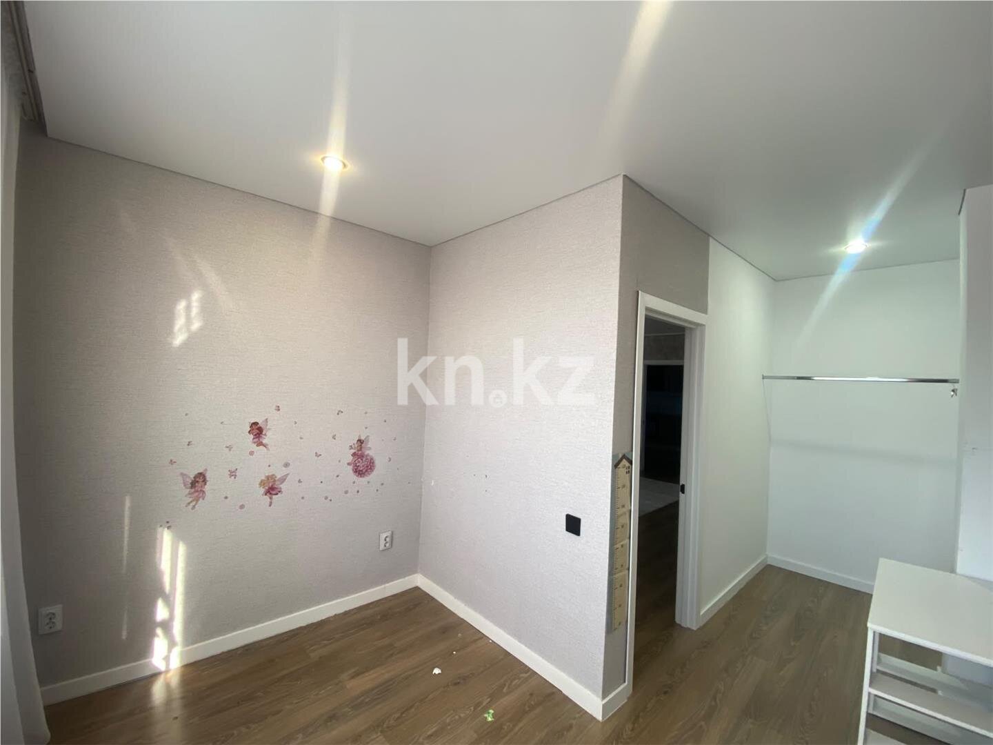 Продажа 3-комнатной квартиры, 81 м² в Караганде - фото 5