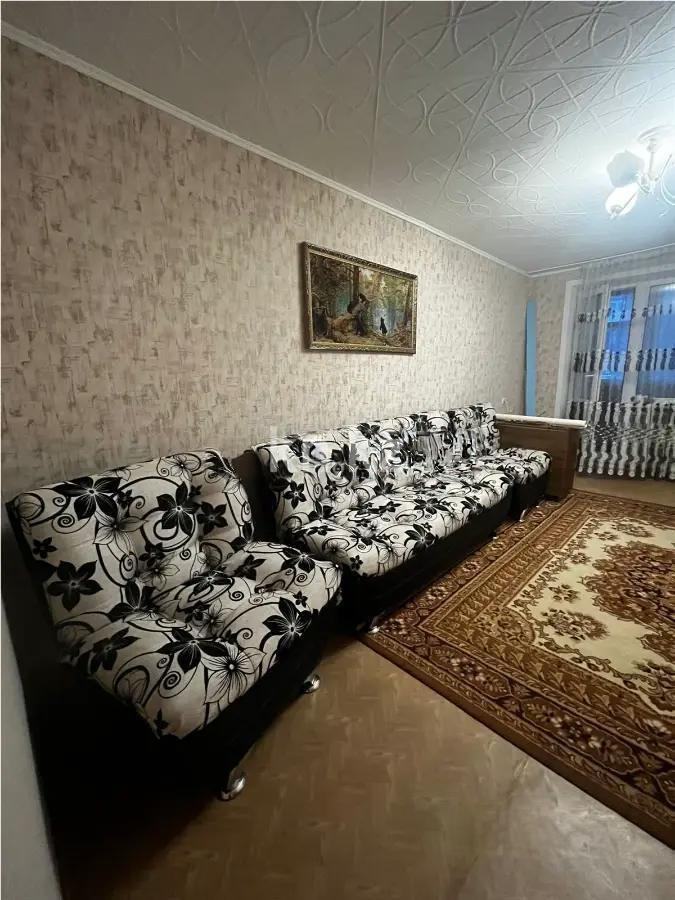Продажа 2-комнатной квартиры, 47 м² в Шахтинске