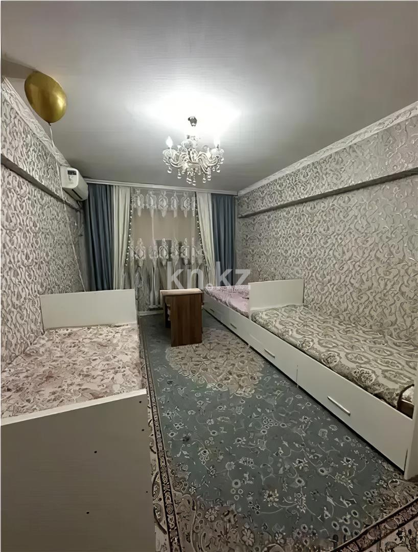 Продажа 3-комнатной квартиры, 70 м² в Алматы - фото 3