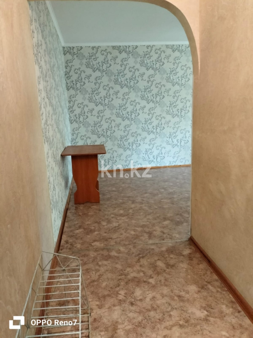 Продажа 1-комнатной квартиры, 38 м² в Таразе - фото 5
