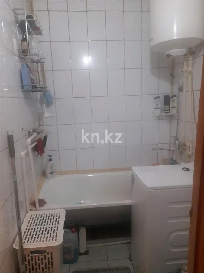 Продажа 1-комнатной квартиры, 33 м² в Караганде - фото 3