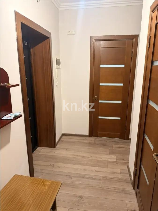 Продажа 1-комнатной квартиры, 40 м² в Астане - фото 4