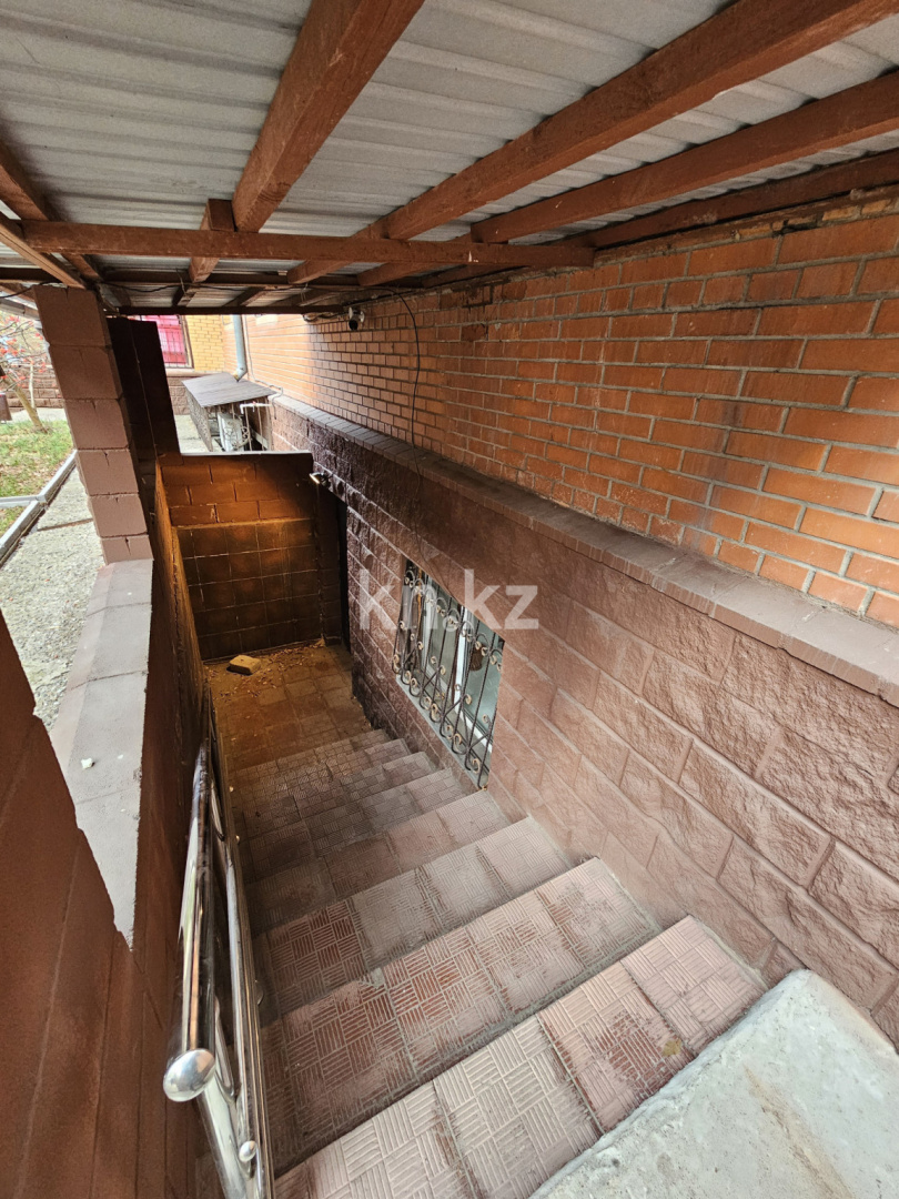 Продажа , 45 м², ул. Аманжолова, дом  33/1 в Караганде - фото 11