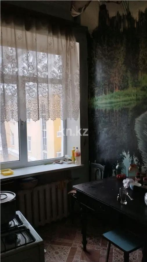 Продажа 3-комнатной квартиры, 72 м², пр. Республики, дом  183 в Темиртау - фото 4