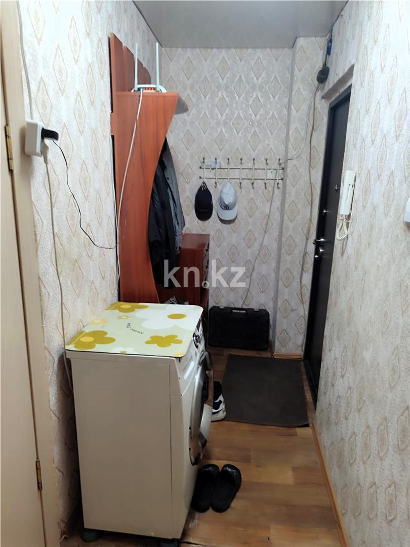 Продажа 2-комнатной квартиры, 47 м², пр. Момышулы в Темиртау - фото 7