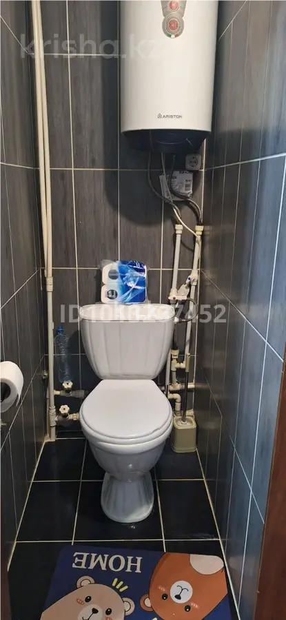 Продажа 3-комнатной квартиры, 60 м² в Караганде - фото 5