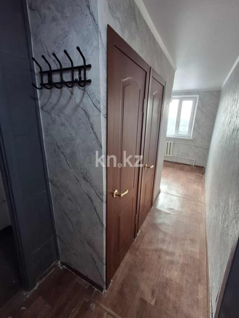 Продажа 1-комнатной квартиры, 31 м² в Сарани - фото 6
